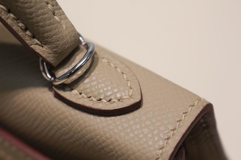 kelly 121902 AM 20色 70