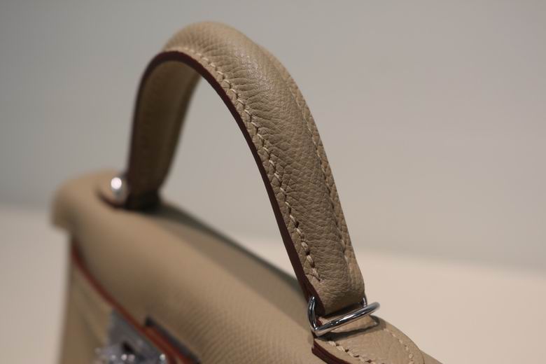 kelly 121902 AM 20色 71