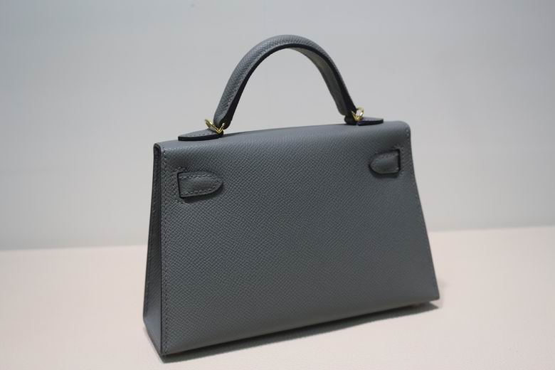 kelly 121902 AM 20色 74