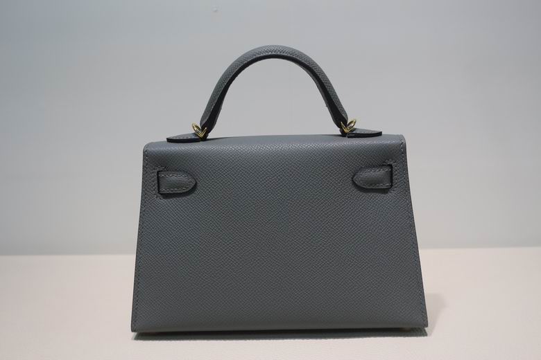 kelly 121902 AM 20色 75