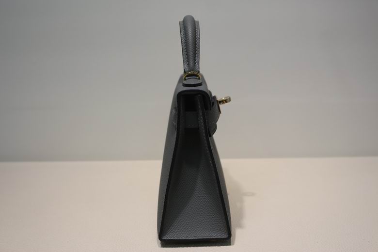 kelly 121902 AM 20色 76