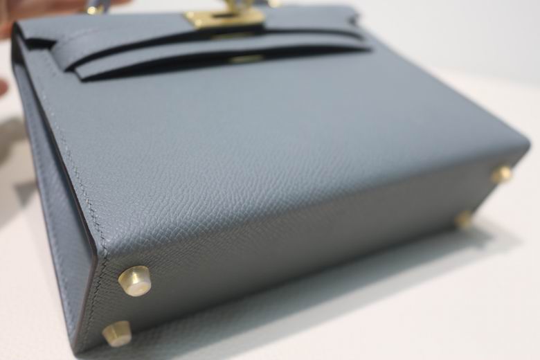 kelly 121902 AM 20色 77