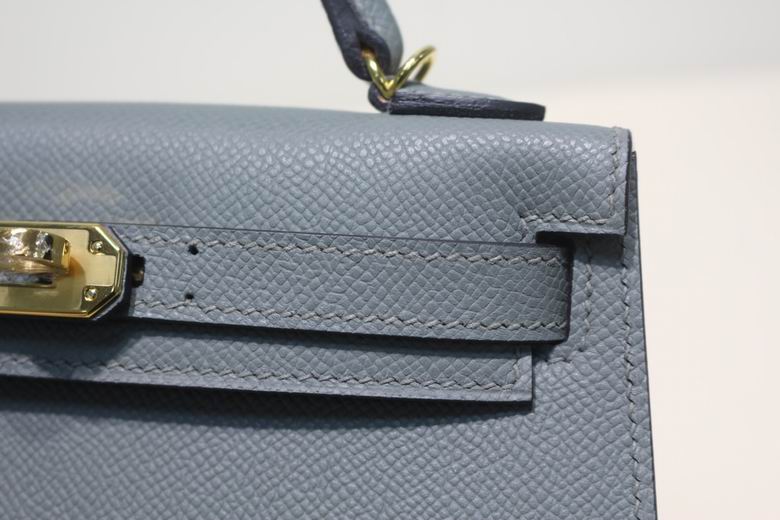 kelly 121902 AM 20色 78