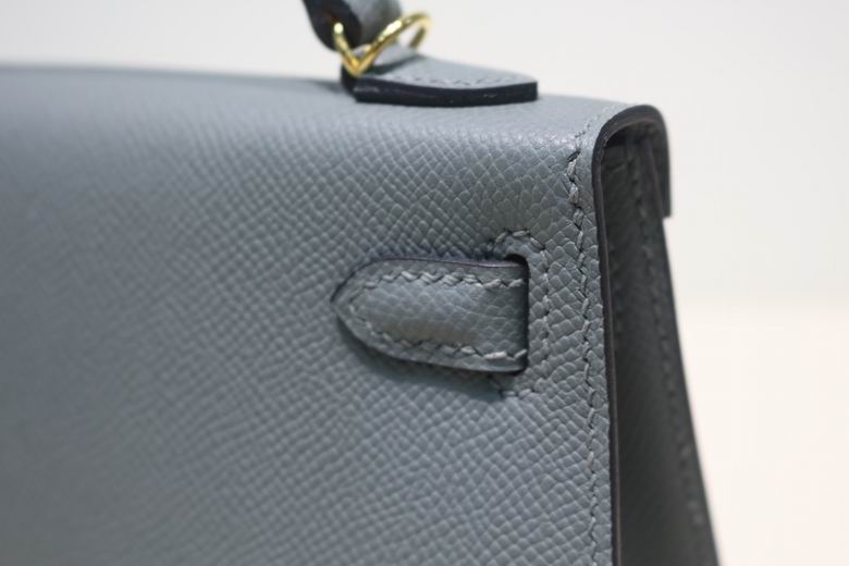 kelly 121902 AM 20色 79