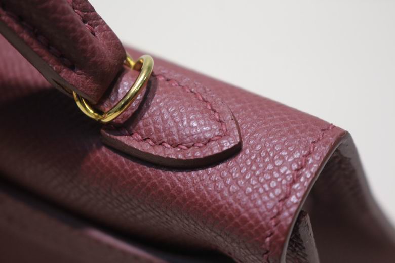 kelly 121902 AM 20色 7