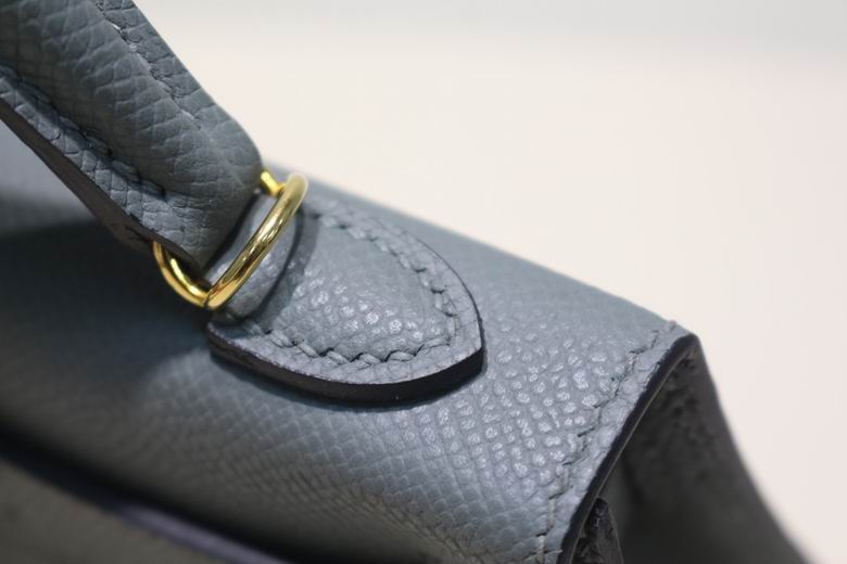 kelly 121902 AM 20色 80