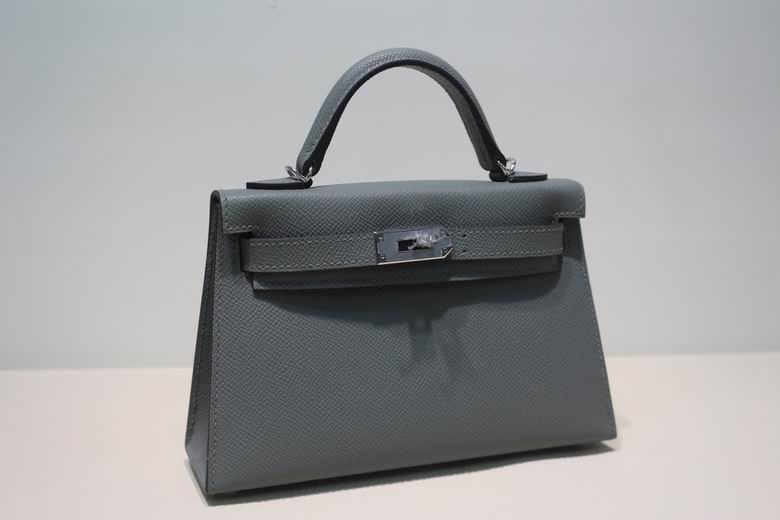 kelly 121902 AM 20色 82