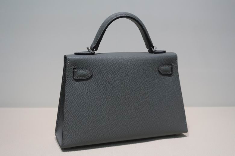 kelly 121902 AM 20色 83