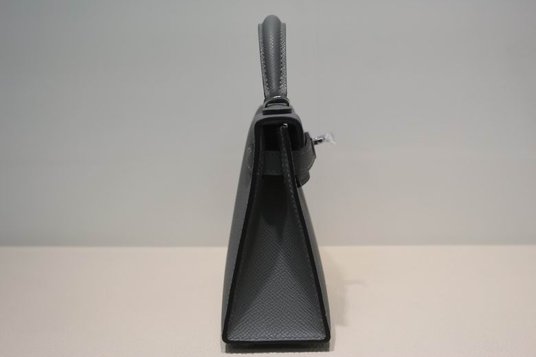 kelly 121902 AM 20色 85