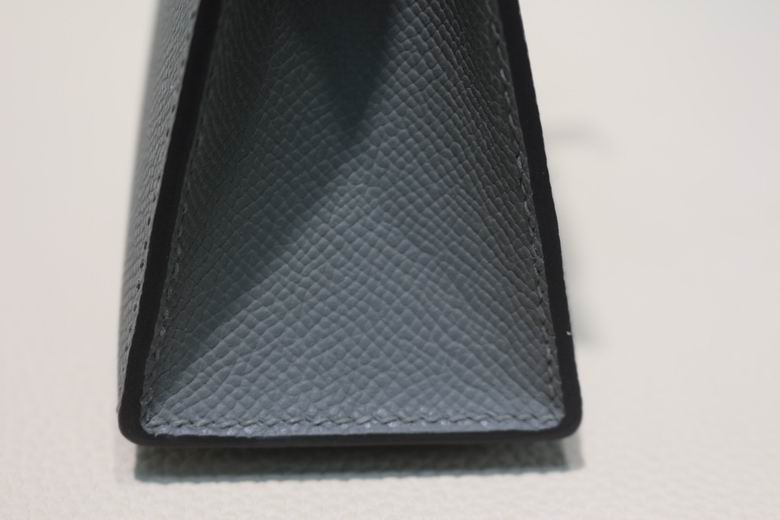 kelly 121902 AM 20色 86