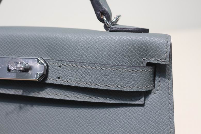 kelly 121902 AM 20色 87