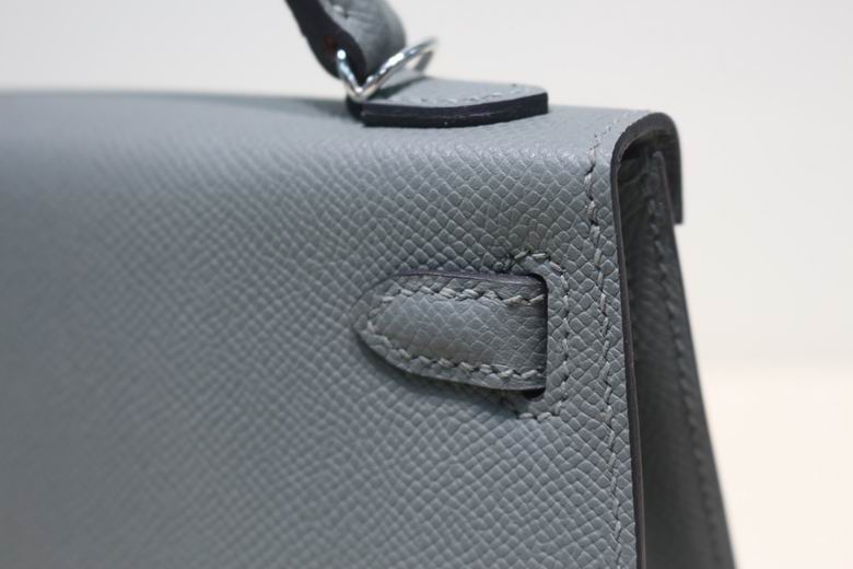 kelly 121902 AM 20色 88