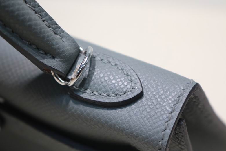 kelly 121902 AM 20色 89