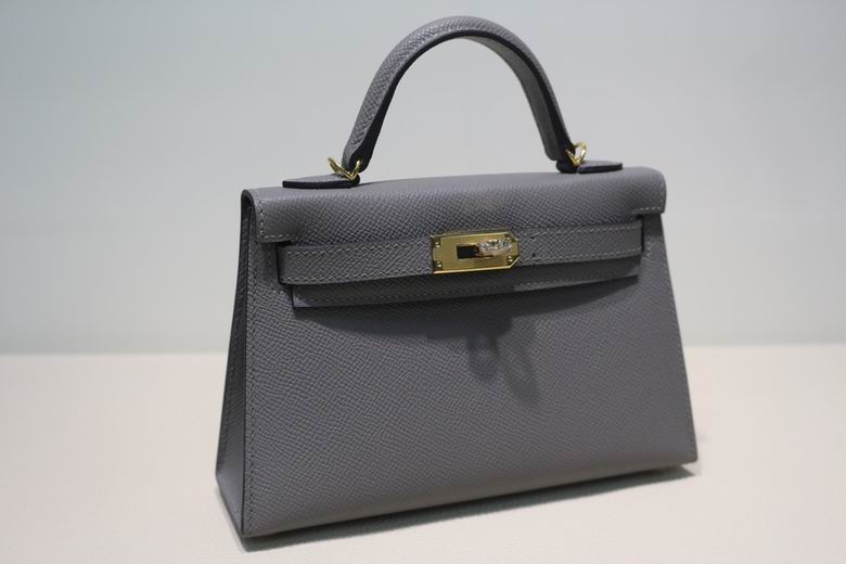 kelly 121902 AM 20色 91