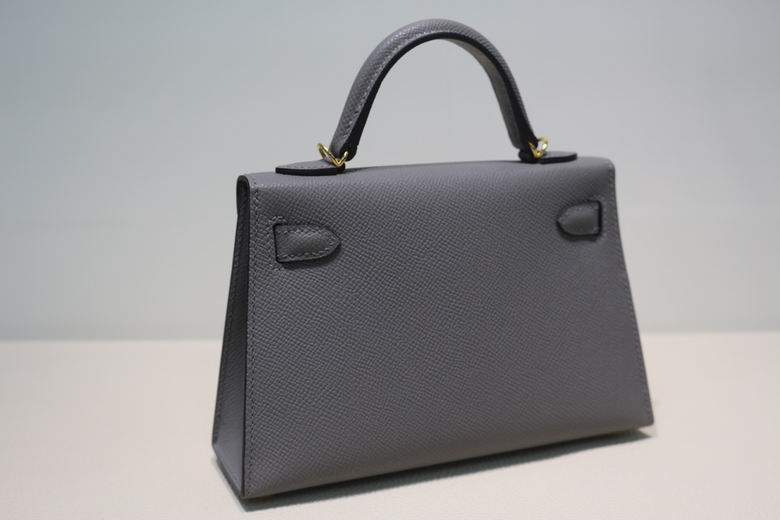 kelly 121902 AM 20色 92