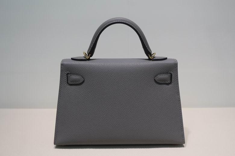 kelly 121902 AM 20色 93