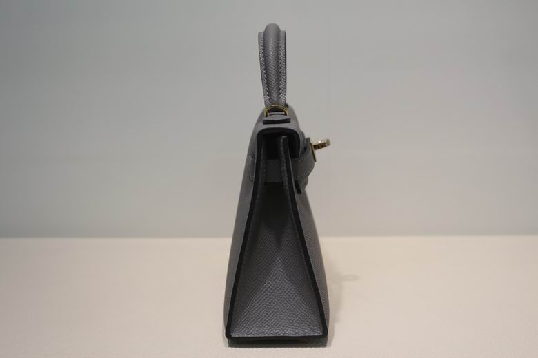 kelly 121902 AM 20色 94