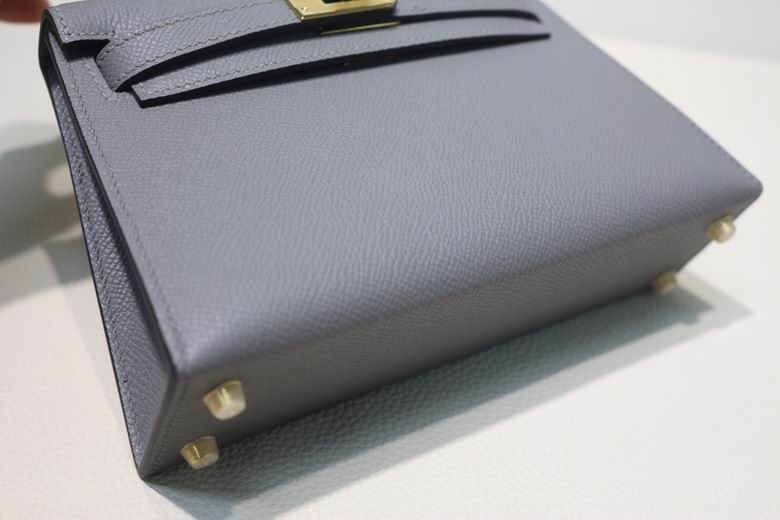 kelly 121902 AM 20色 95