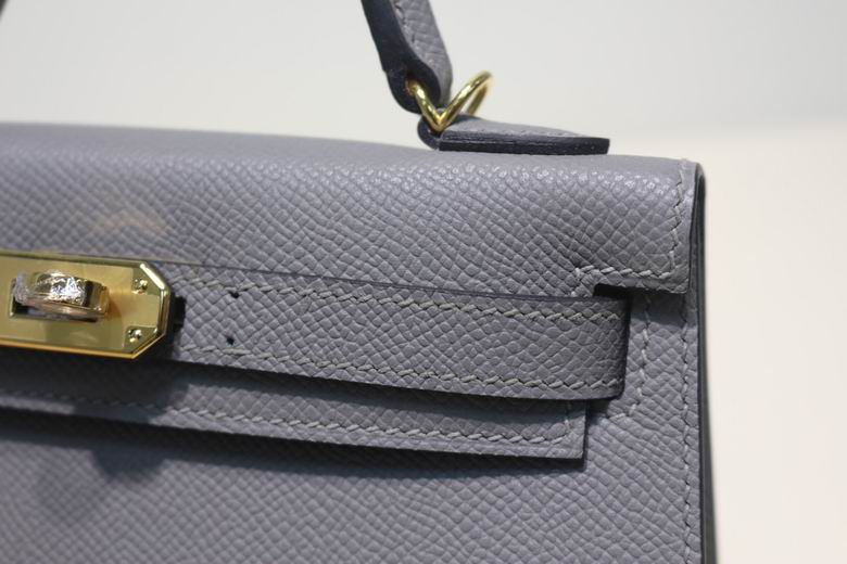 kelly 121902 AM 20色 96