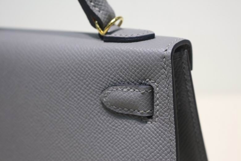 kelly 121902 AM 20色 97