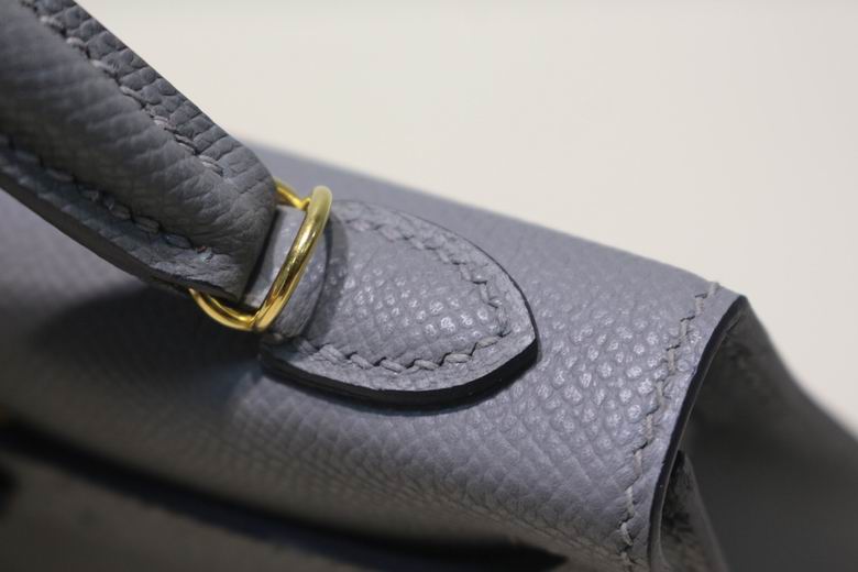 kelly 121902 AM 20色 98