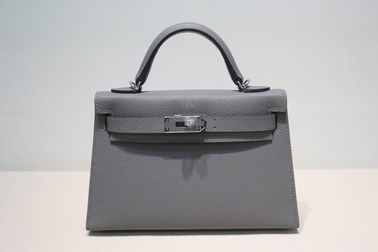 kelly 121902 AM 20色 99