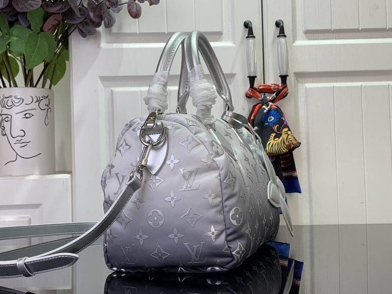 m11848 25X19X15cm YG 1