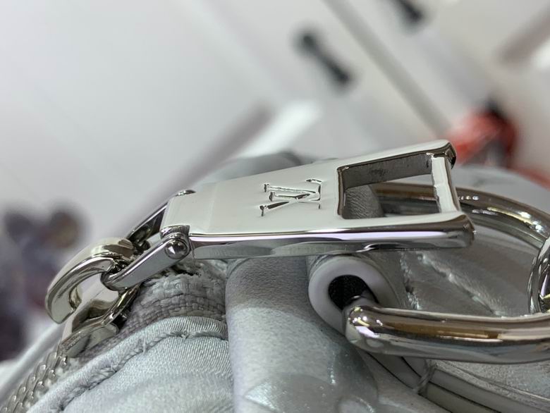 m11848 25X19X15cm YG 3