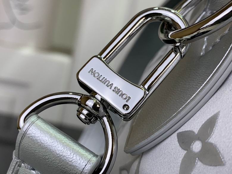 m11848 25X19X15cm YG 4