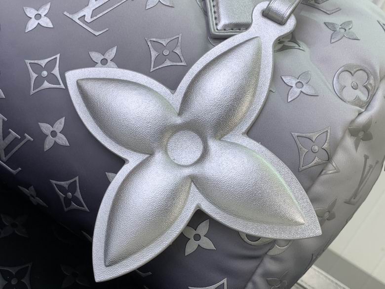 m11848 25X19X15cm YG 5