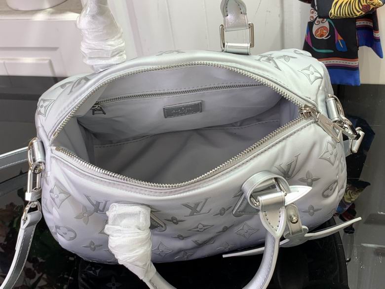 m11848 25X19X15cm YG 6