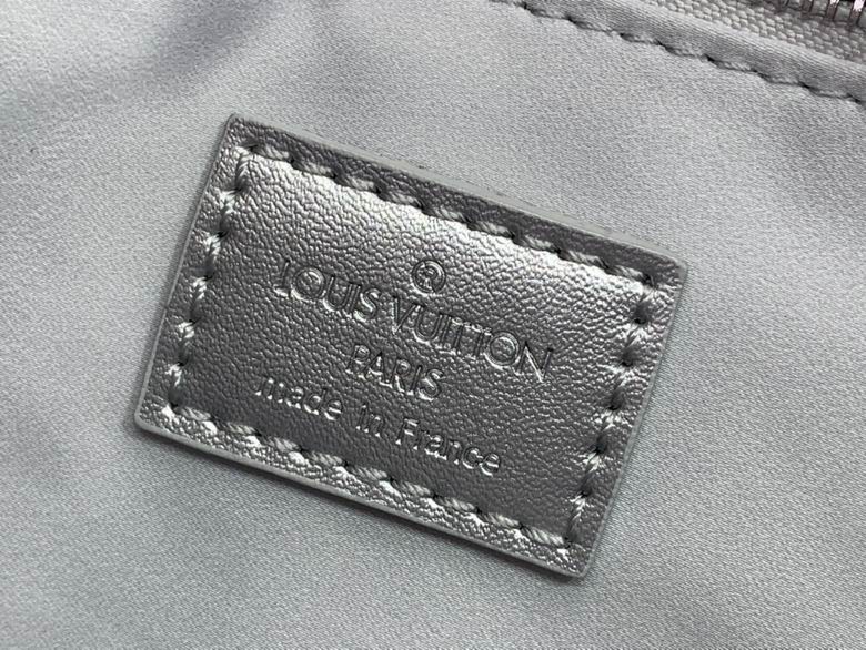 m11848 25X19X15cm YG 7