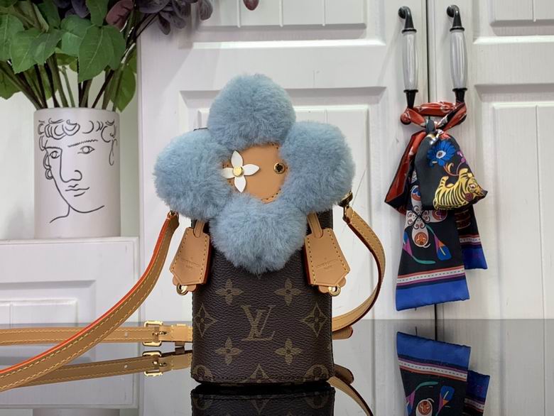 m12269 17.5X4.5X10cm YG 0