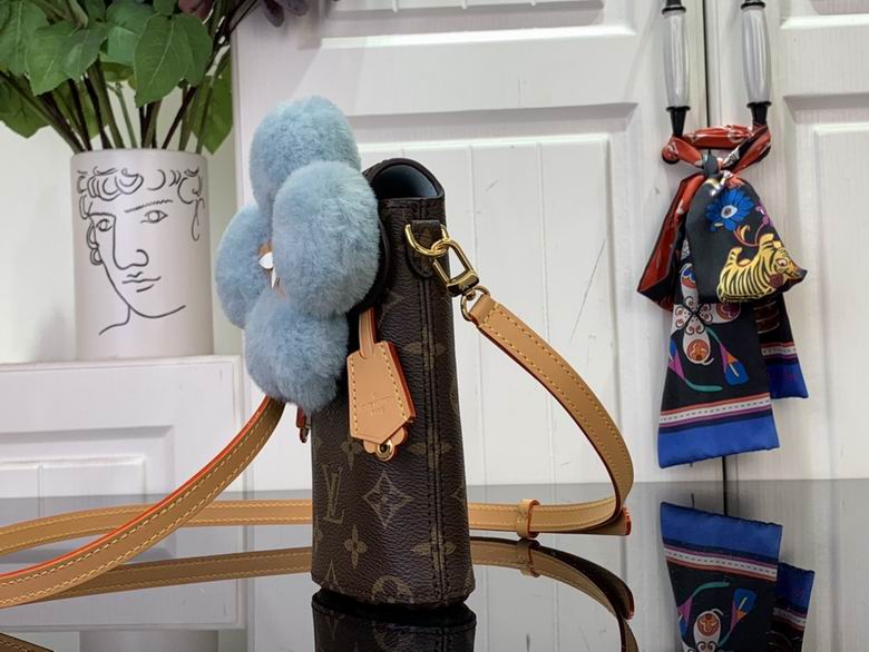 m12269 17.5X4.5X10cm YG 1