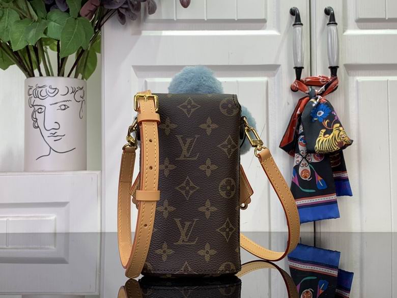 m12269 17.5X4.5X10cm YG 2