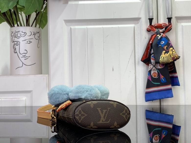 m12269 17.5X4.5X10cm YG 3