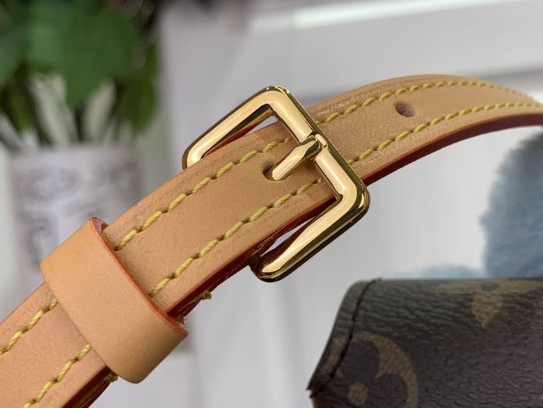 m12269 17.5X4.5X10cm YG 4