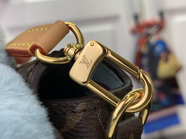 m12269 17.5X4.5X10cm YG 5