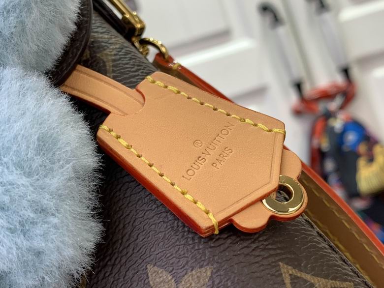 m12269 17.5X4.5X10cm YG 6