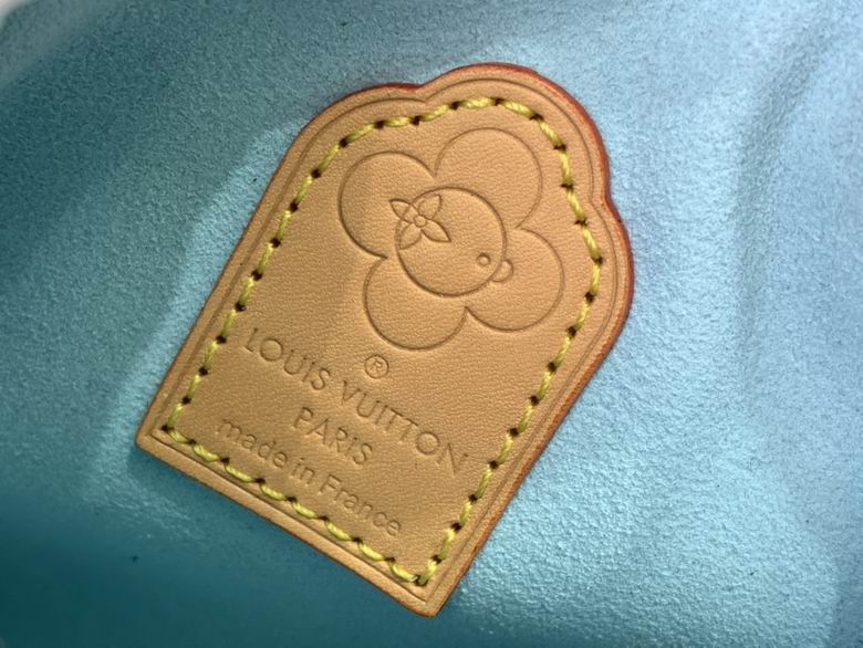 m12269 17.5X4.5X10cm YG 8