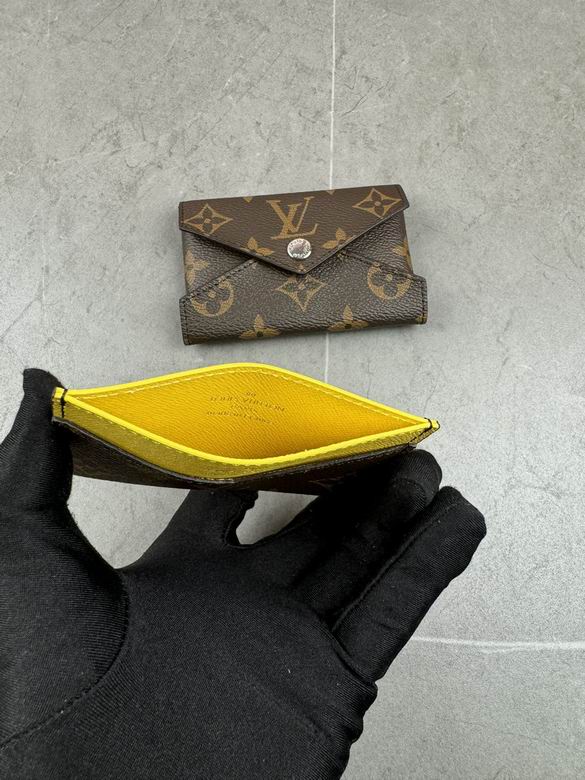 m12884 7.5X1.5X11cm ZC 7色 14