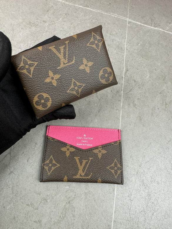 m12884 7.5X1.5X11cm ZC 7色 17