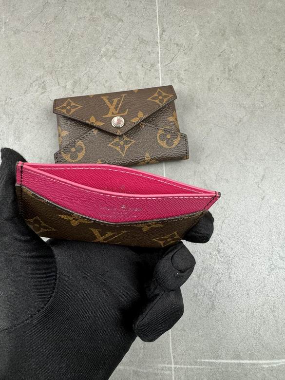 m12884 7.5X1.5X11cm ZC 7色 22