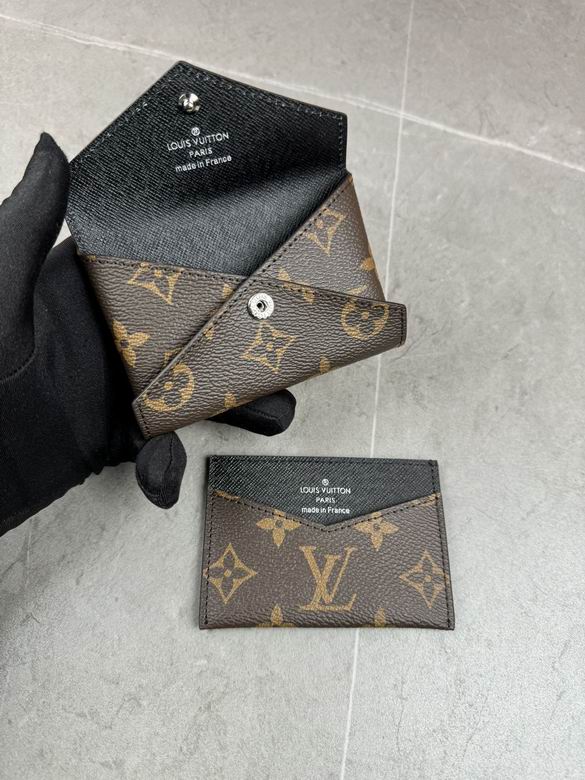 m12884 7.5X1.5X11cm ZC 7色 26