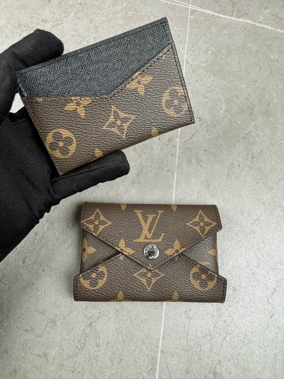 m12884 7.5X1.5X11cm ZC 7色 29