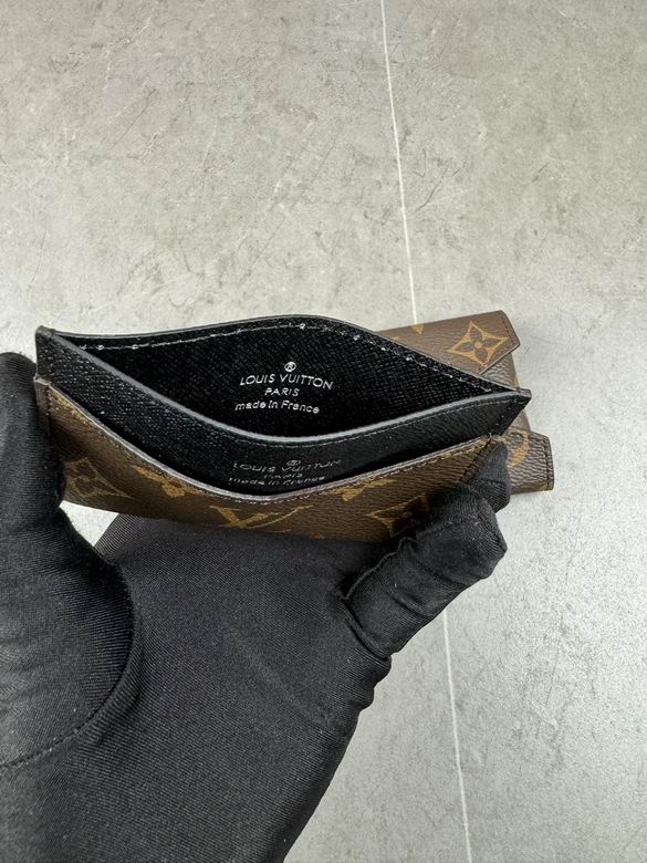 m12884 7.5X1.5X11cm ZC 7色 30