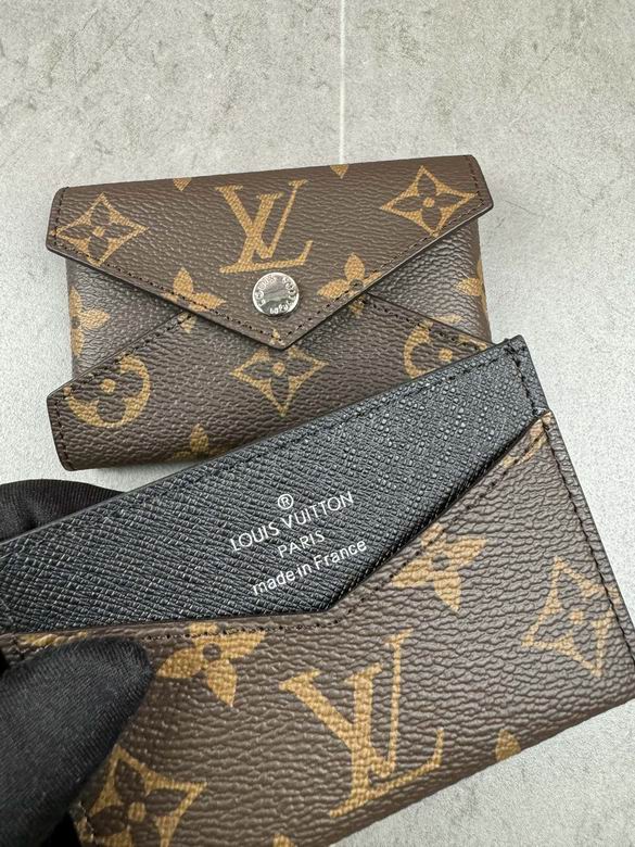 m12884 7.5X1.5X11cm ZC 7色 31