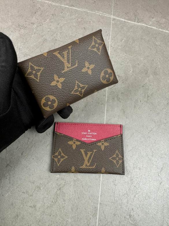 m12884 7.5X1.5X11cm ZC 7色 33