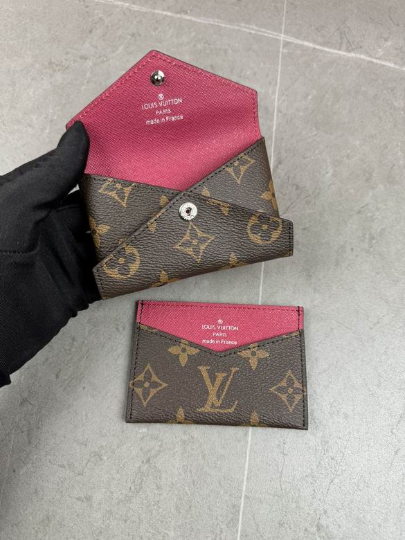 m12884 7.5X1.5X11cm ZC 7色 34