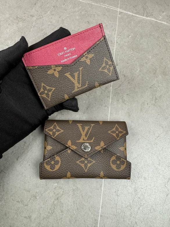 m12884 7.5X1.5X11cm ZC 7色 36